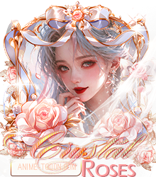 at_178378105186226.png