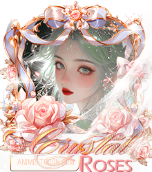 at_178378105189928.png