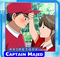 at_178378117259692.png