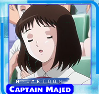 at_178378146984853.png