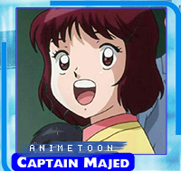 at_178378146987034.png