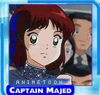 at_178378146989485.png