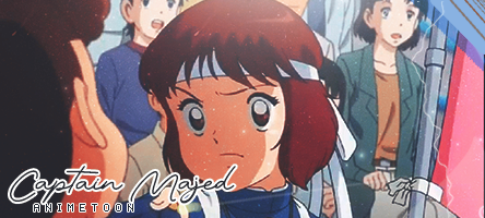 at_178378204017658.png