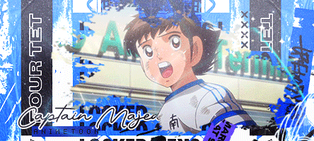 at_178378261904092.gif