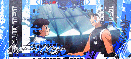 at_178378262849697.gif