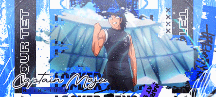 at_178378263058528.gif