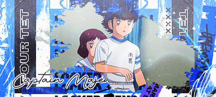 at_1783782634538710.gif