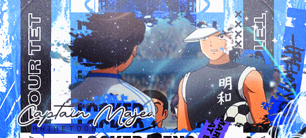 at_178378287839822.gif