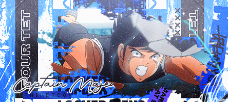 at_178378288249634.gif