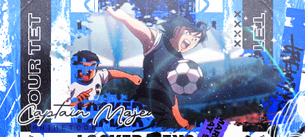 at_178378288623446.gif
