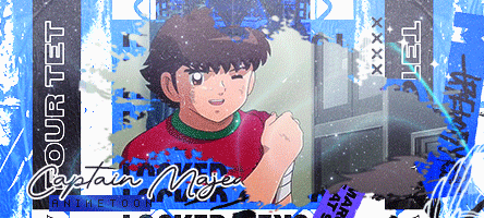 at_178378288807217.gif