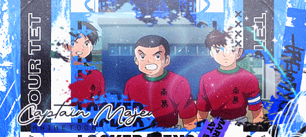 at_178378289169979.gif