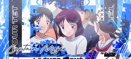 at_1783782893716410.gif