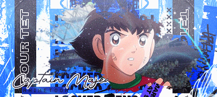 at_178378298712894.gif