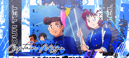 at_178378299653389.gif