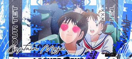 at_178378322555711.gif