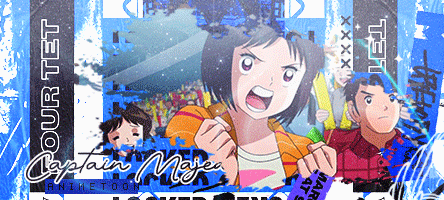 at_17837832312274.gif