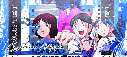 at_178378326997891.gif