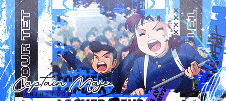 at_178378327566284.gif