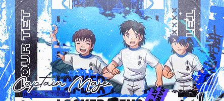at_178378328126667.gif