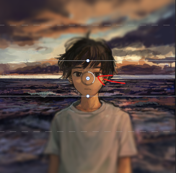 at_178383854985655.png