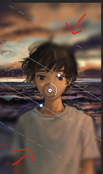 at_178383951148491.png