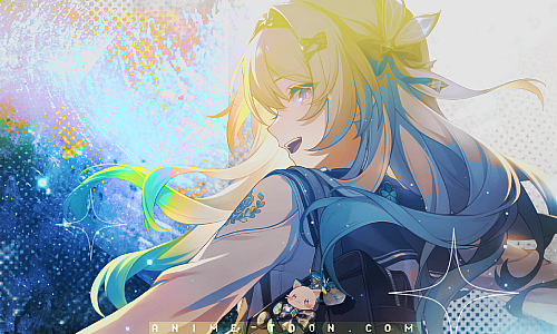 at_178386552287671.png