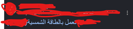 at_178388879799141.png