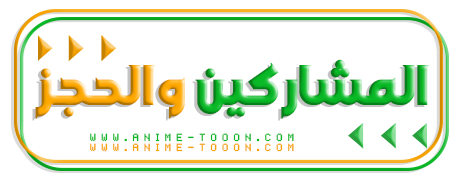 at_17838973181891.png