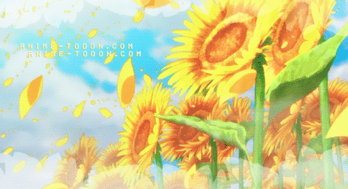 at_178389809565562.gif