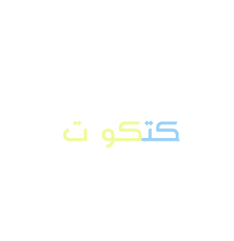 at_178390793485381.png