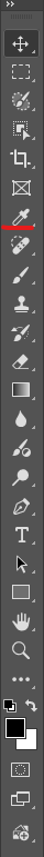 at_178390793493332.png