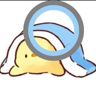 at_178390793497884.png