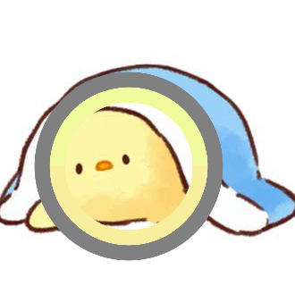 at_178390807615661.png