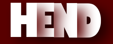 at_178391878569531.png
