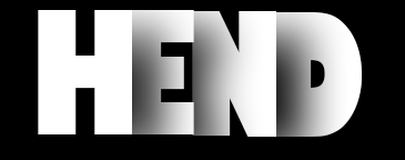 at_178391878577362.png