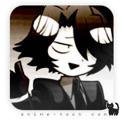 at_178397432000462.gif