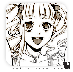 at_178397432159933.gif