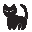 at_178397444492661.gif