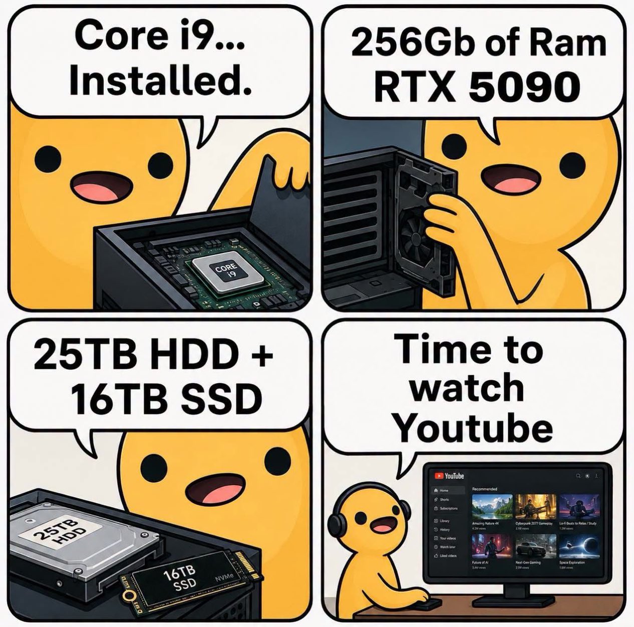 at_178398404532681.jpeg