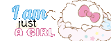 at_178406342172771.gif