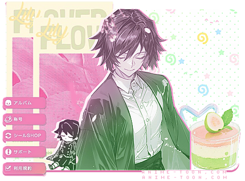 at_178412386384551.png