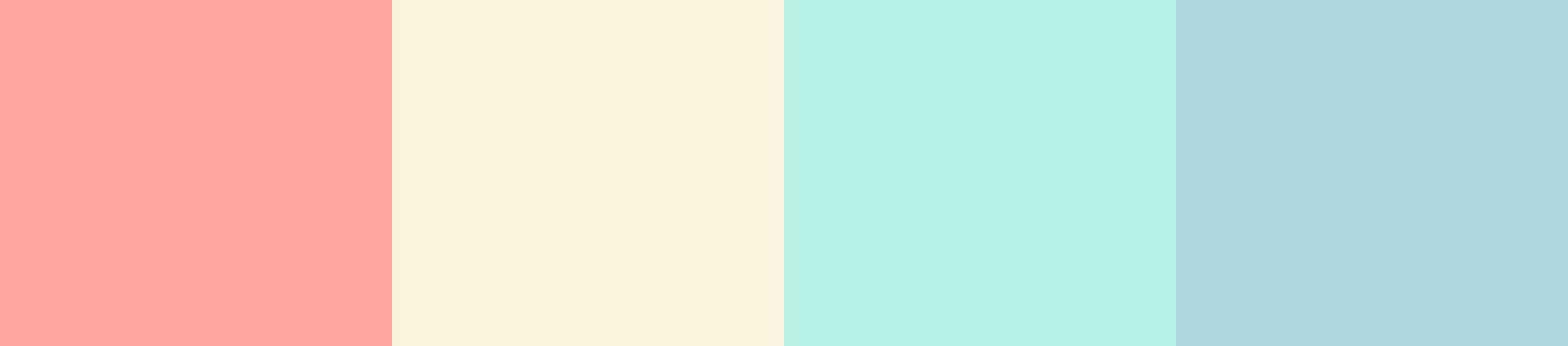 at_17841368569991.png