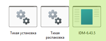 at_178414798758741.png