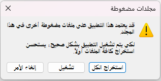 at_178414798762392.png