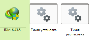 at_178414798770594.png