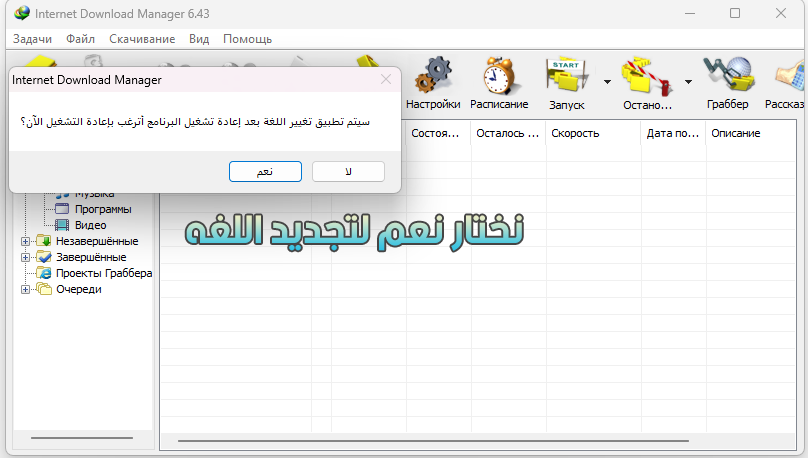 at_178414798794410.png