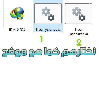 at_178414854942382.png