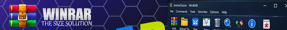 at_178422935133968.png