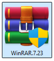 at_17842293513599.png